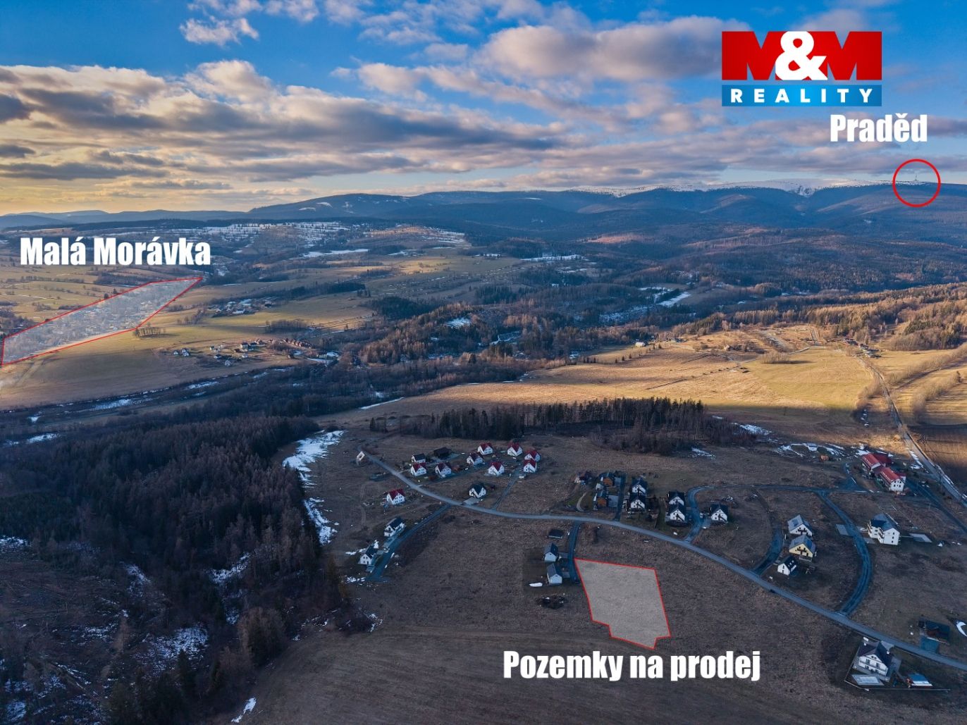 DJI_20250203145747_0004_Dmoravkapraded.jpg