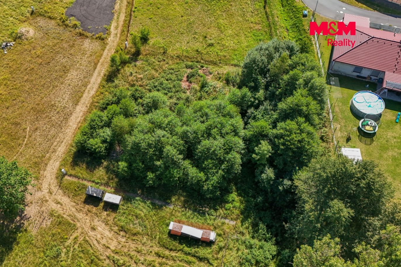 DJI_20260709102503_0762_D.jpg