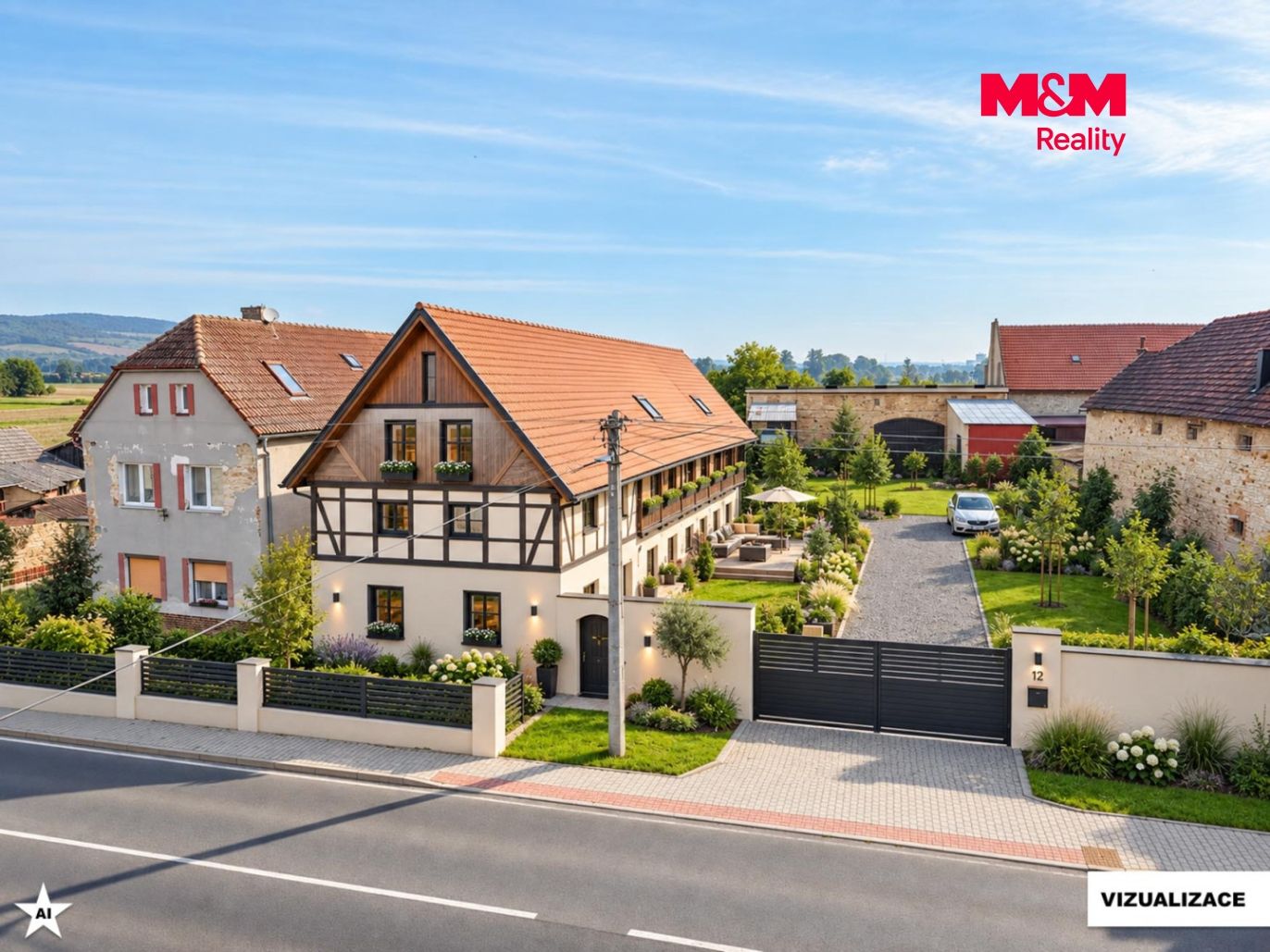 DJI_20260903095819_0489_DE.jpg