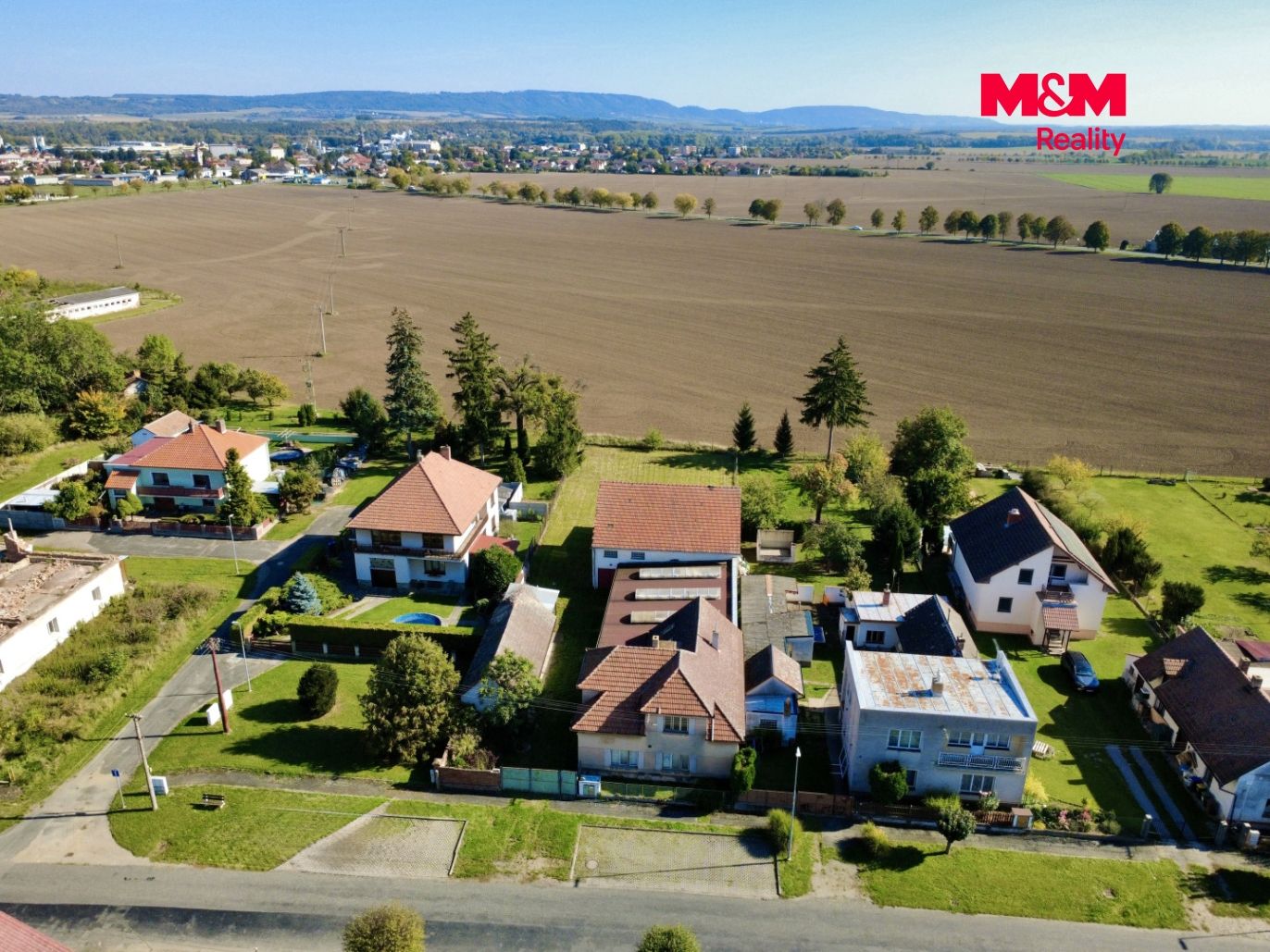 dji_fly_20261006_134724_284_1791287270054_photo_optimized.jpg