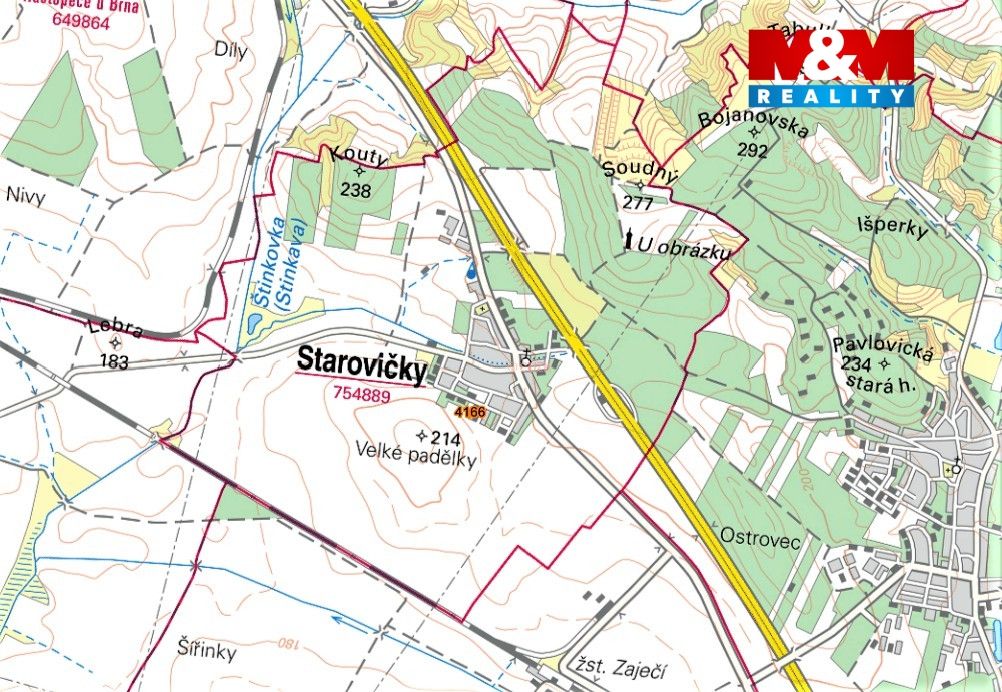 mapka