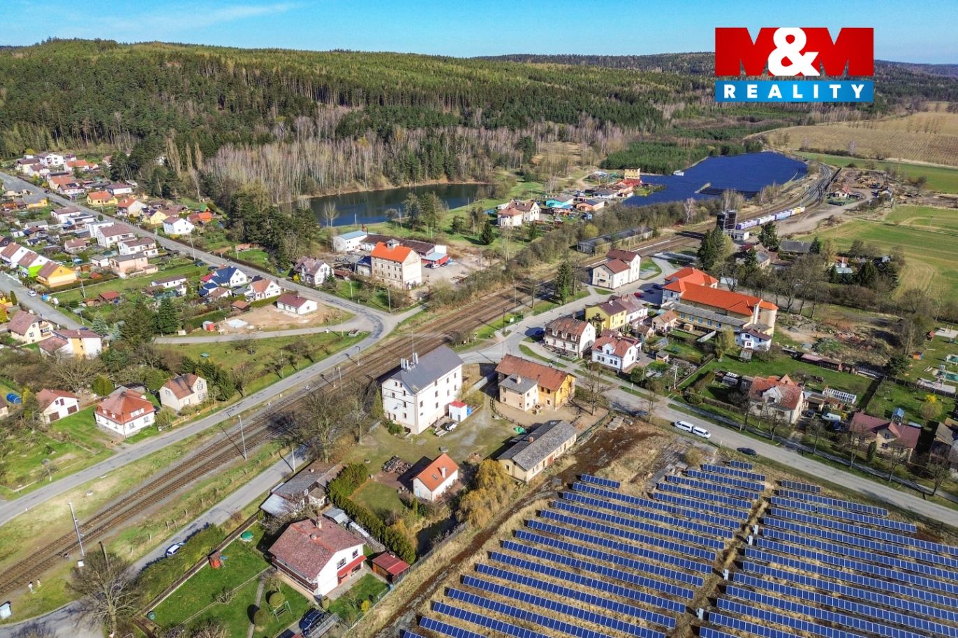 DJI_0194.jpg