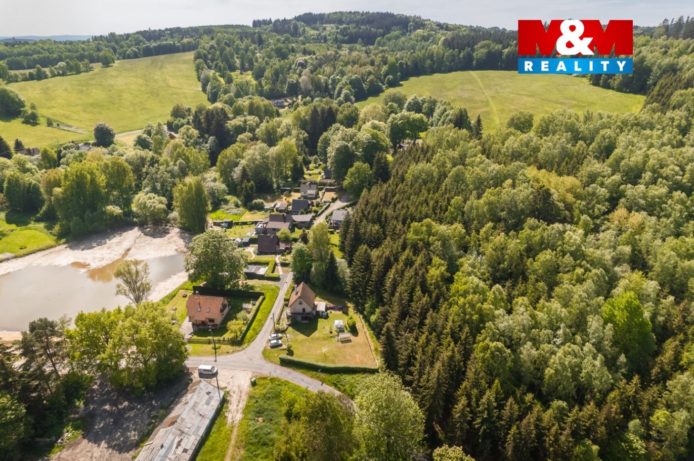 DJI_0014.jpg