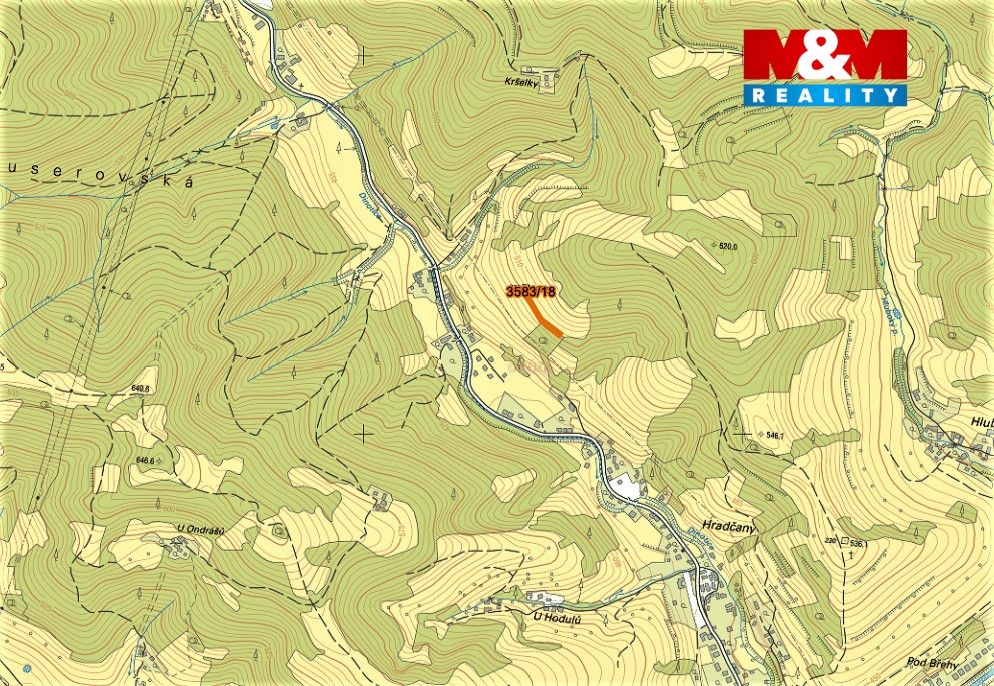 mapka