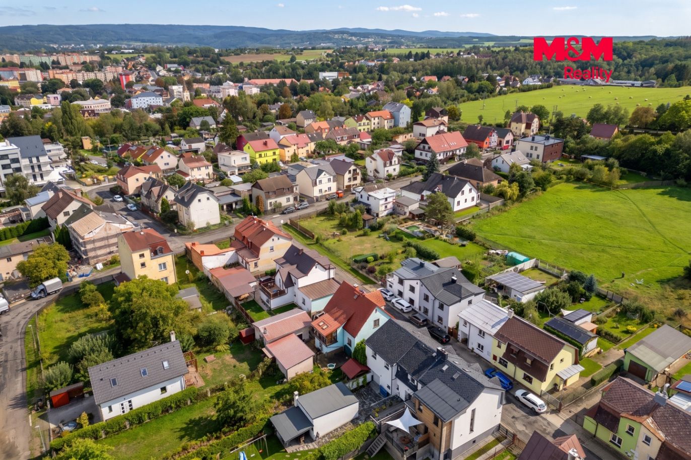 DJI_0350-Edit.jpg