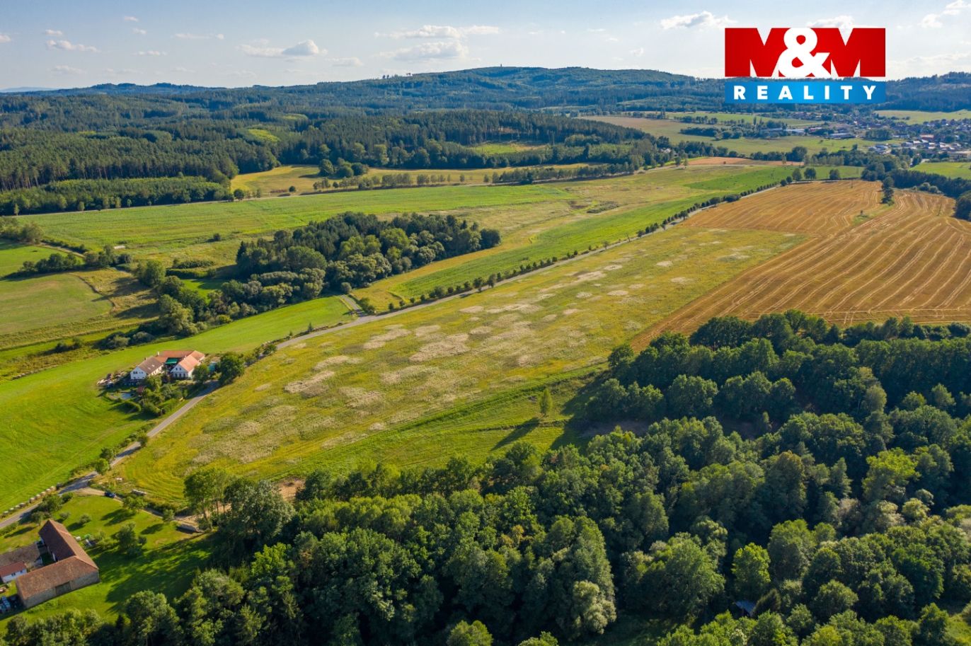 DJI_0573-HDR.jpg