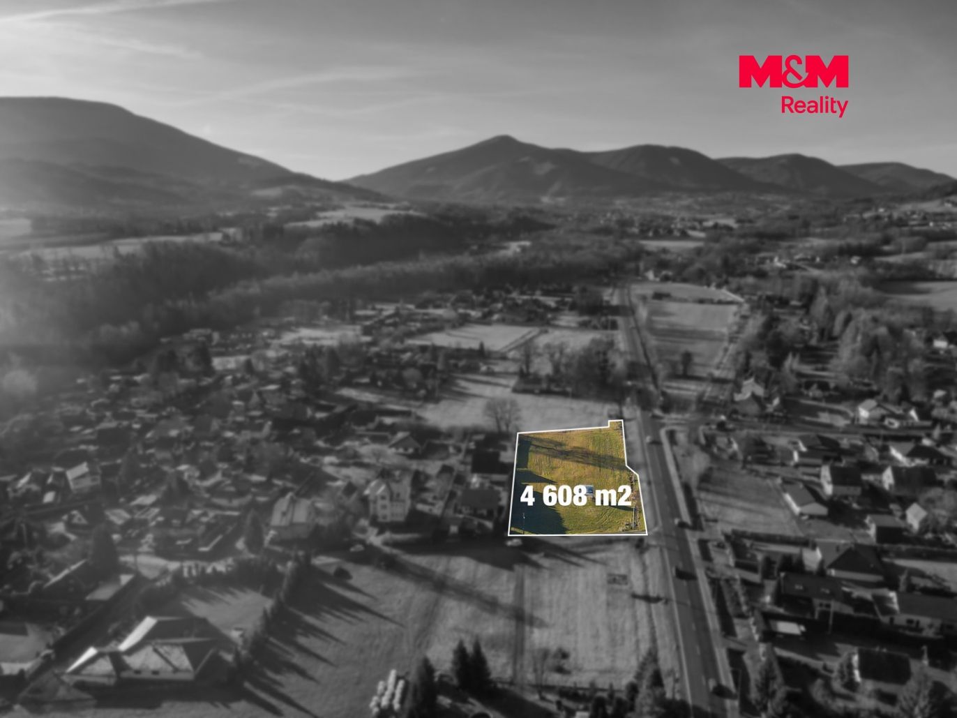 DJI_0004-Edit vyznaceni.jpg