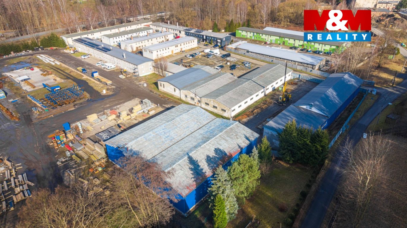 DJI_20260225132858_0853_D-HDR.jpg