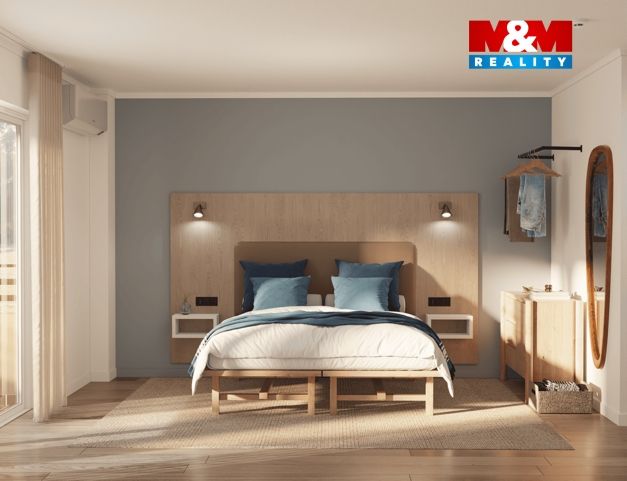 Mallorca - Studio-new-1-web.png
