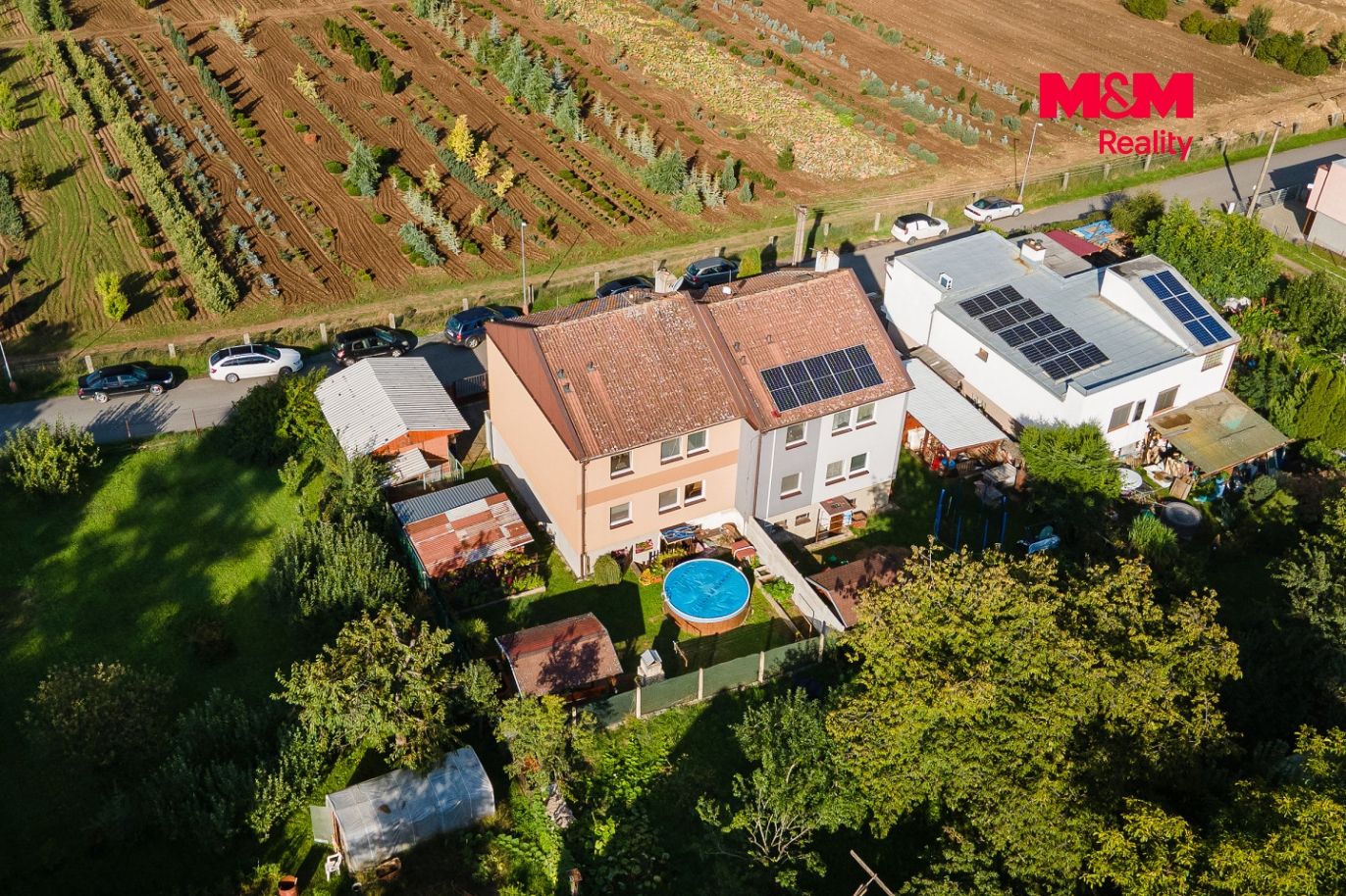 DJI_0924.jpg