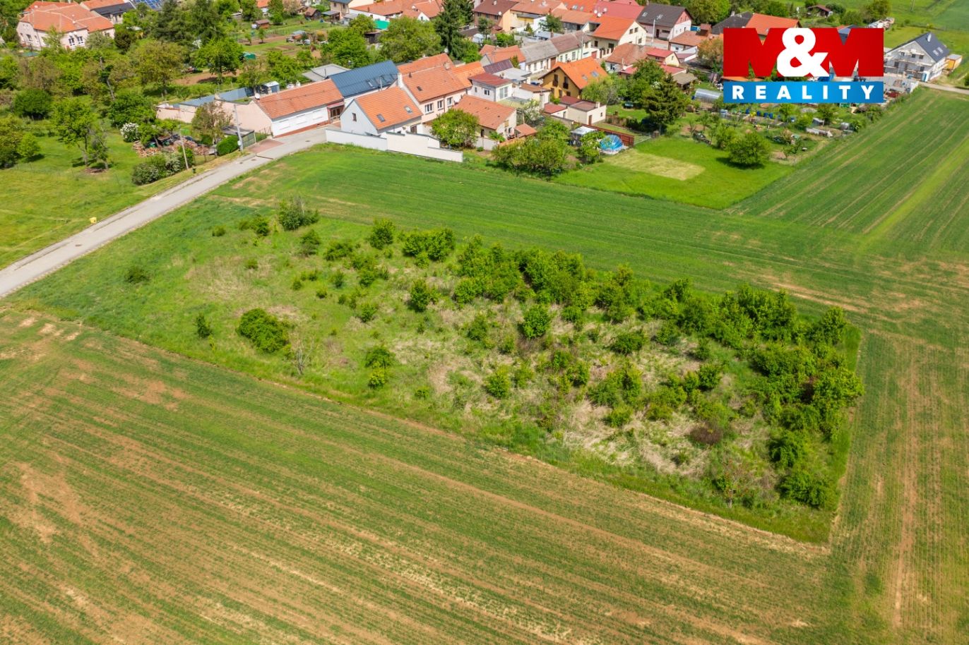 Pozemek-Omice-8.jpg