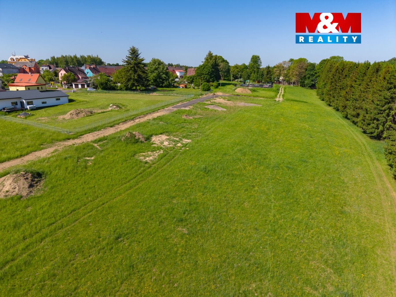 DJI_20260527101039_0240_D.jpg