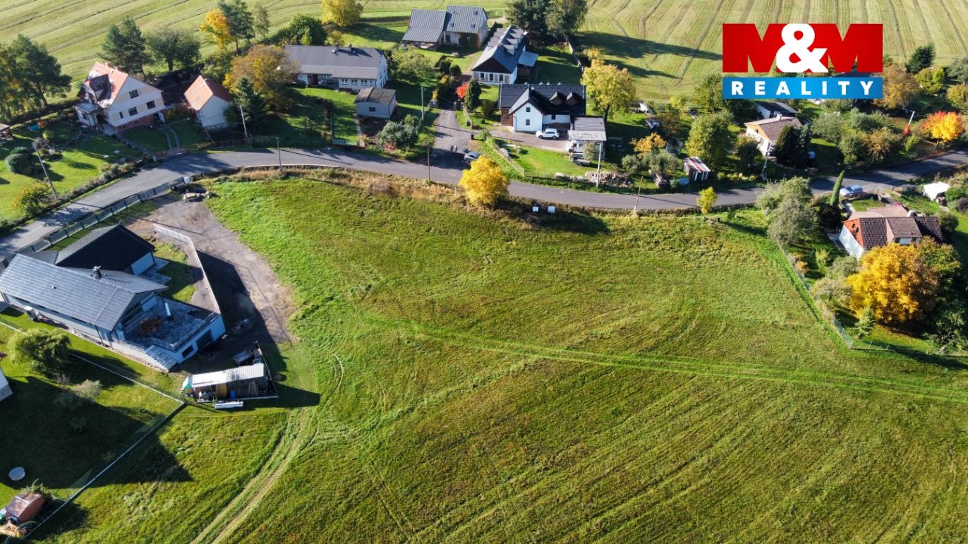 dji_fly_20251014_103434_641_1760431590967_photo_optimized.jpg