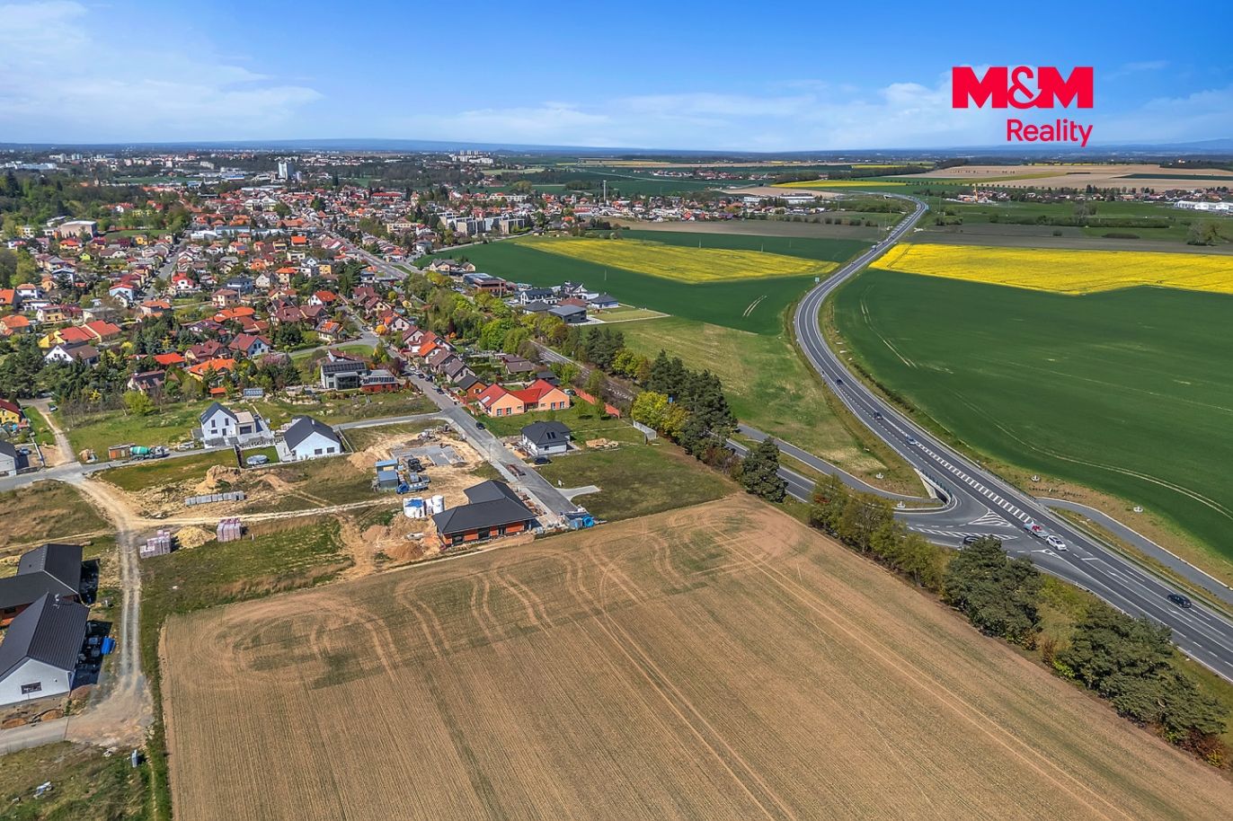 DJI_20260429141943_0014_D.jpg