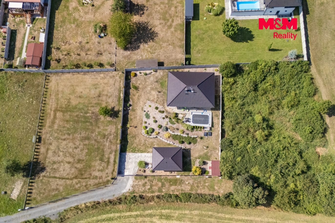 DJI_20260724160922_0004_D.jpg