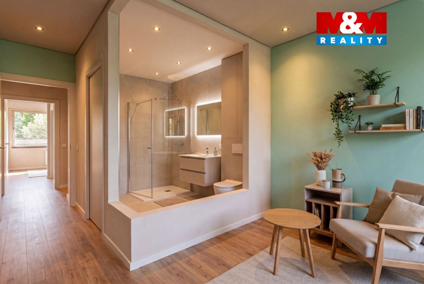 Apartmán vizualizace ě.jpg