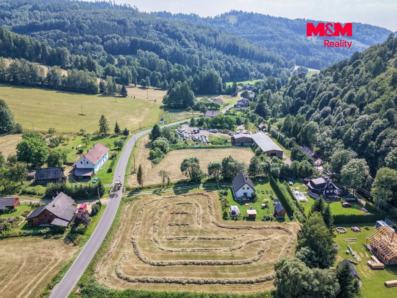DJI_20260731154540_0025_D-2.jpg