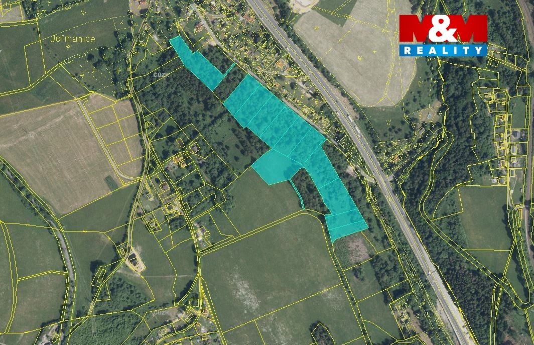 mapka