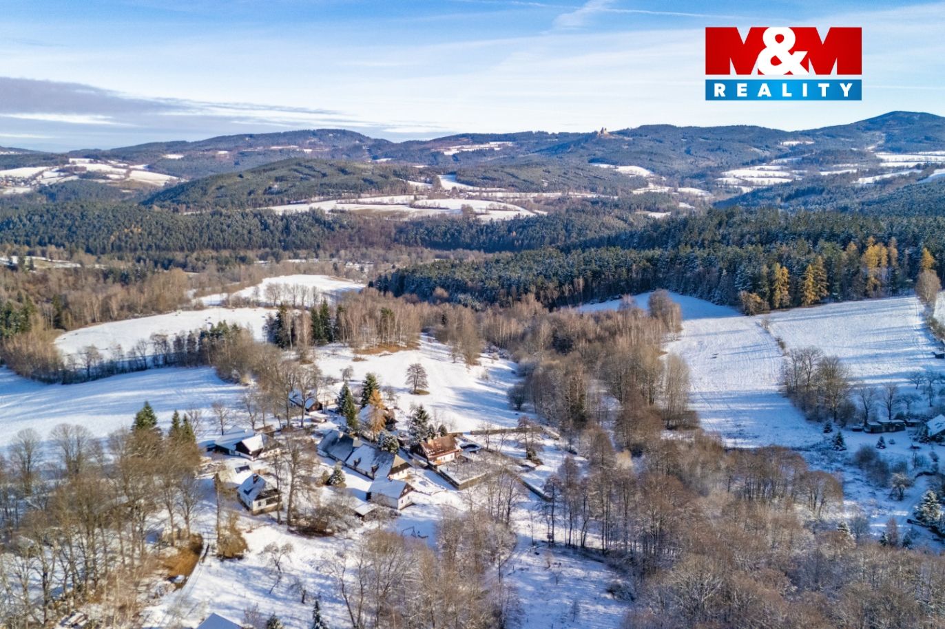 DJI_20251128105107_0005_D.jpg