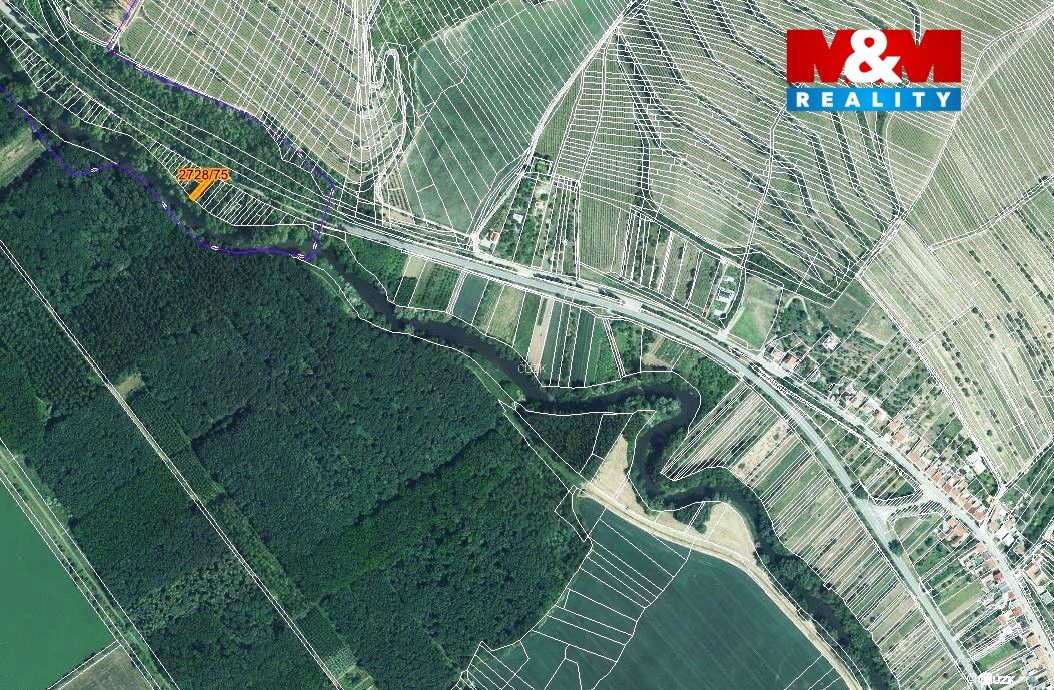 mapka