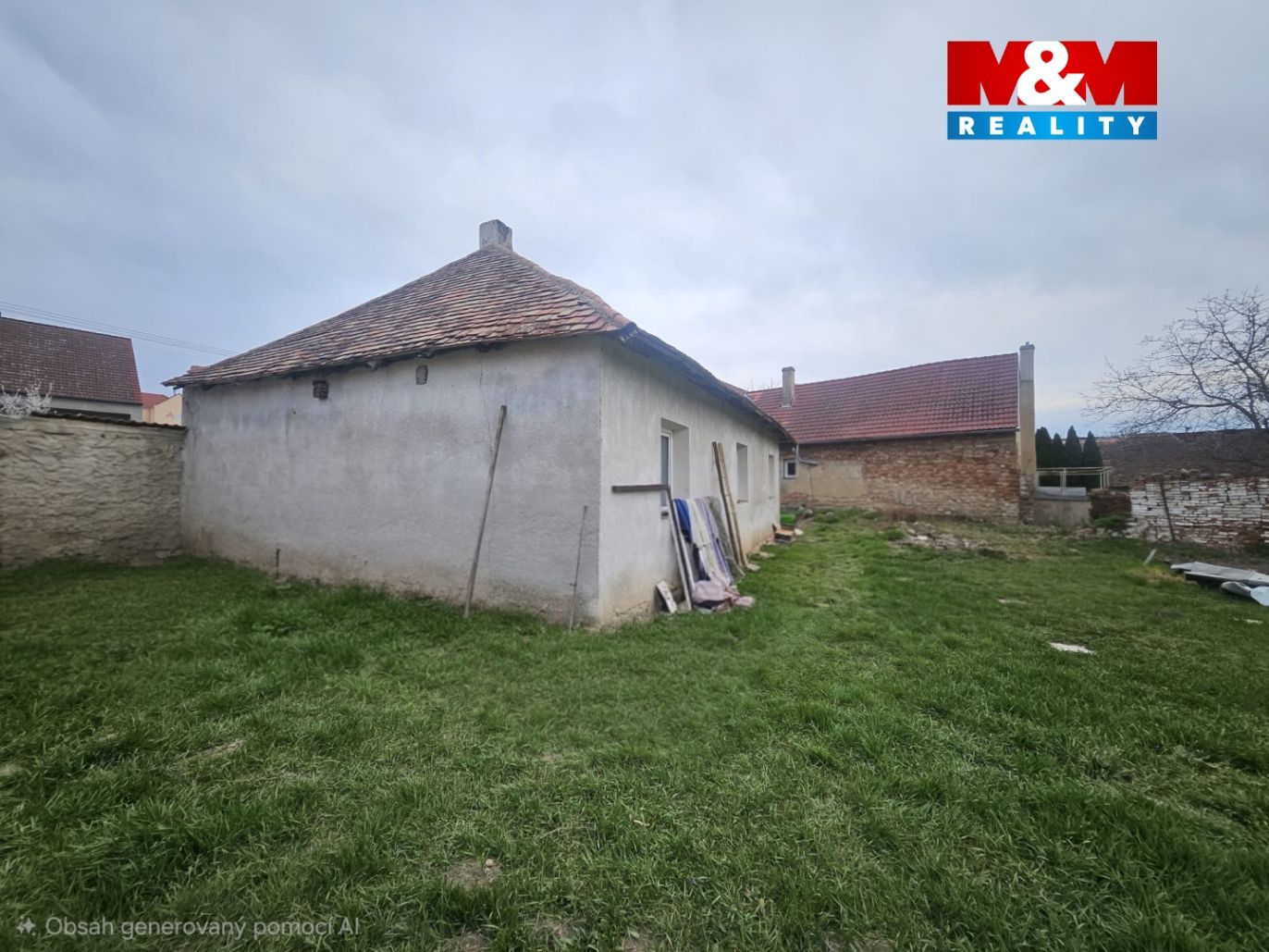 image_FF83541D-3DE5-46C7-B6C8-8B7E34ECF0B0_1774458069.jpeg