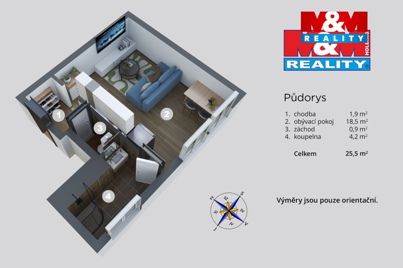 Pudorys_Nadrazni 346.jpg