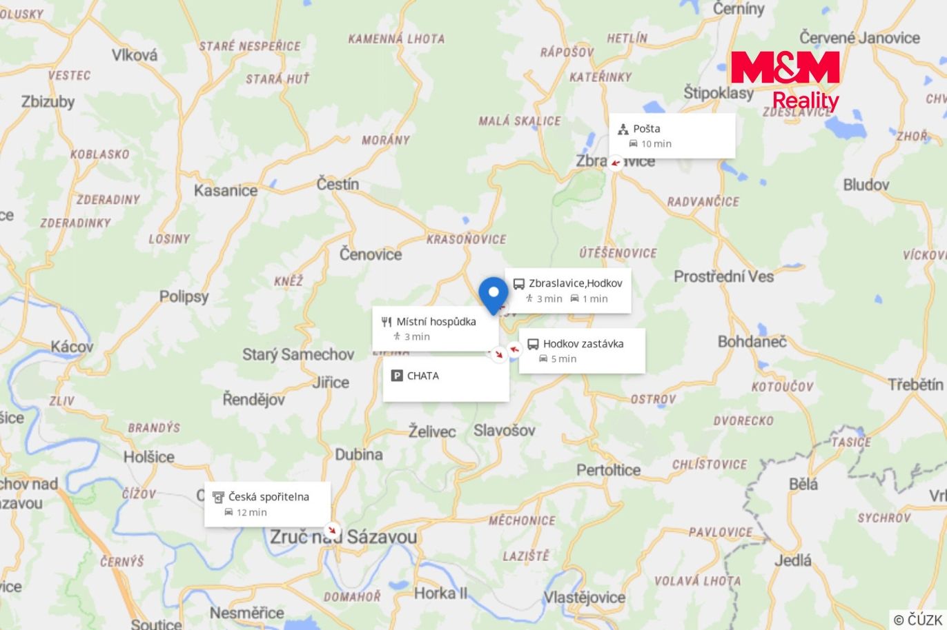 Mapa_okoli_2026_08_17_10_13.jpeg