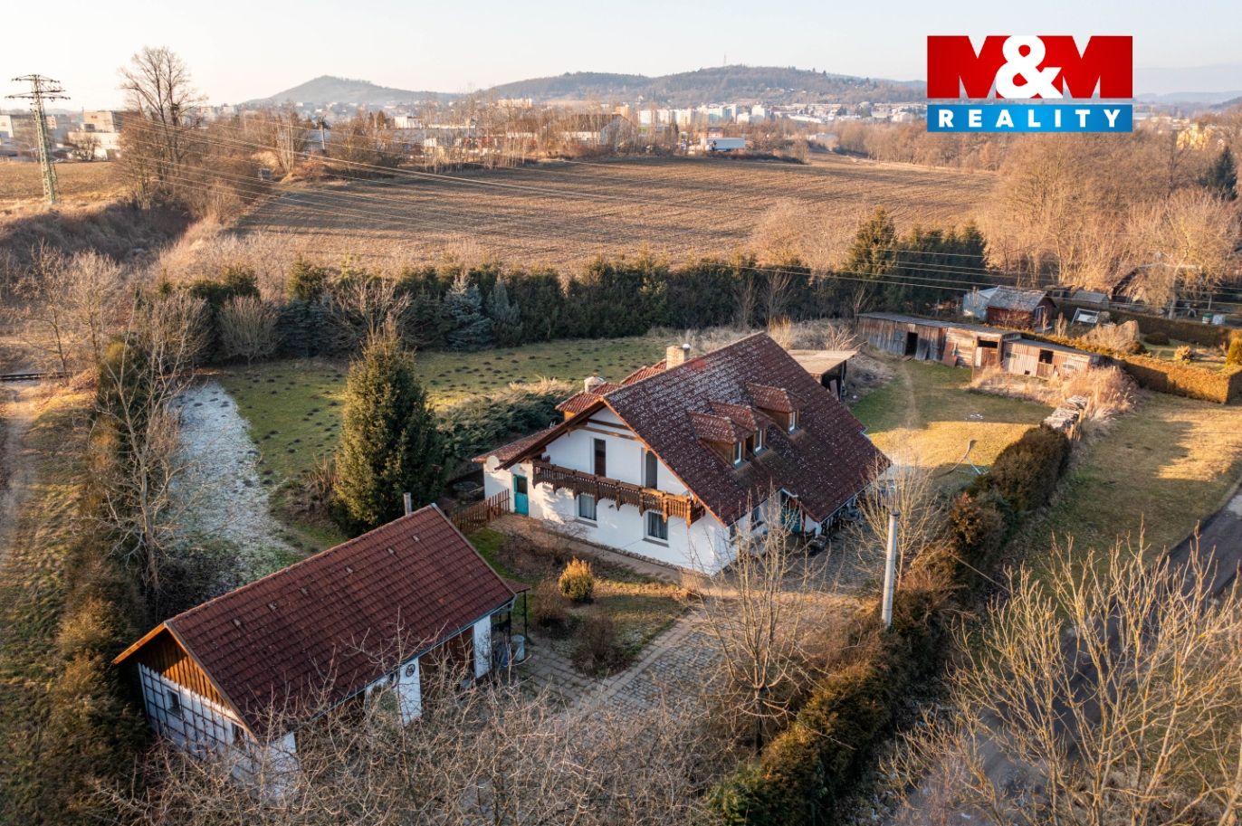 DJI_0579-HDR.jpg