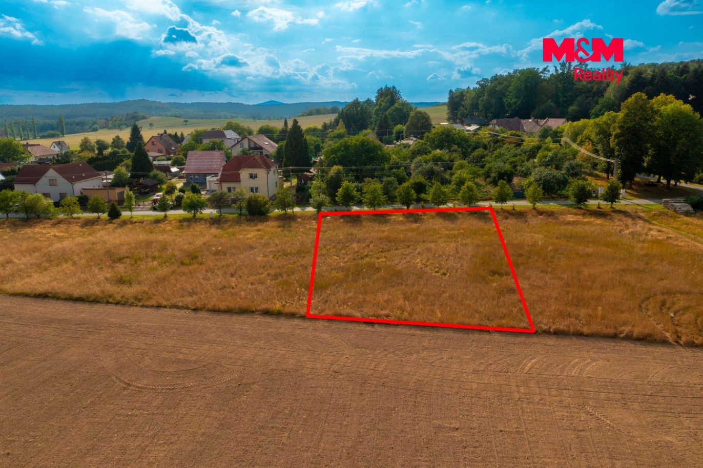 DJI_0175 kopie.jpg