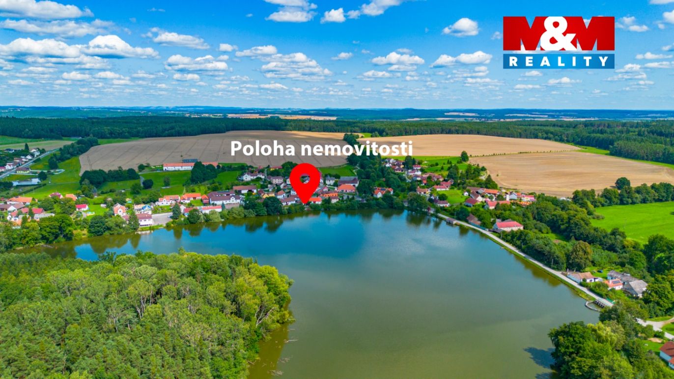poloha2.png