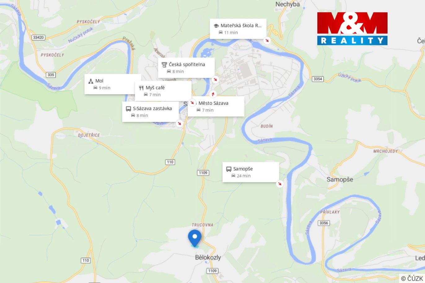 Mapa_okoli_2026_02_10_10_50.jpeg