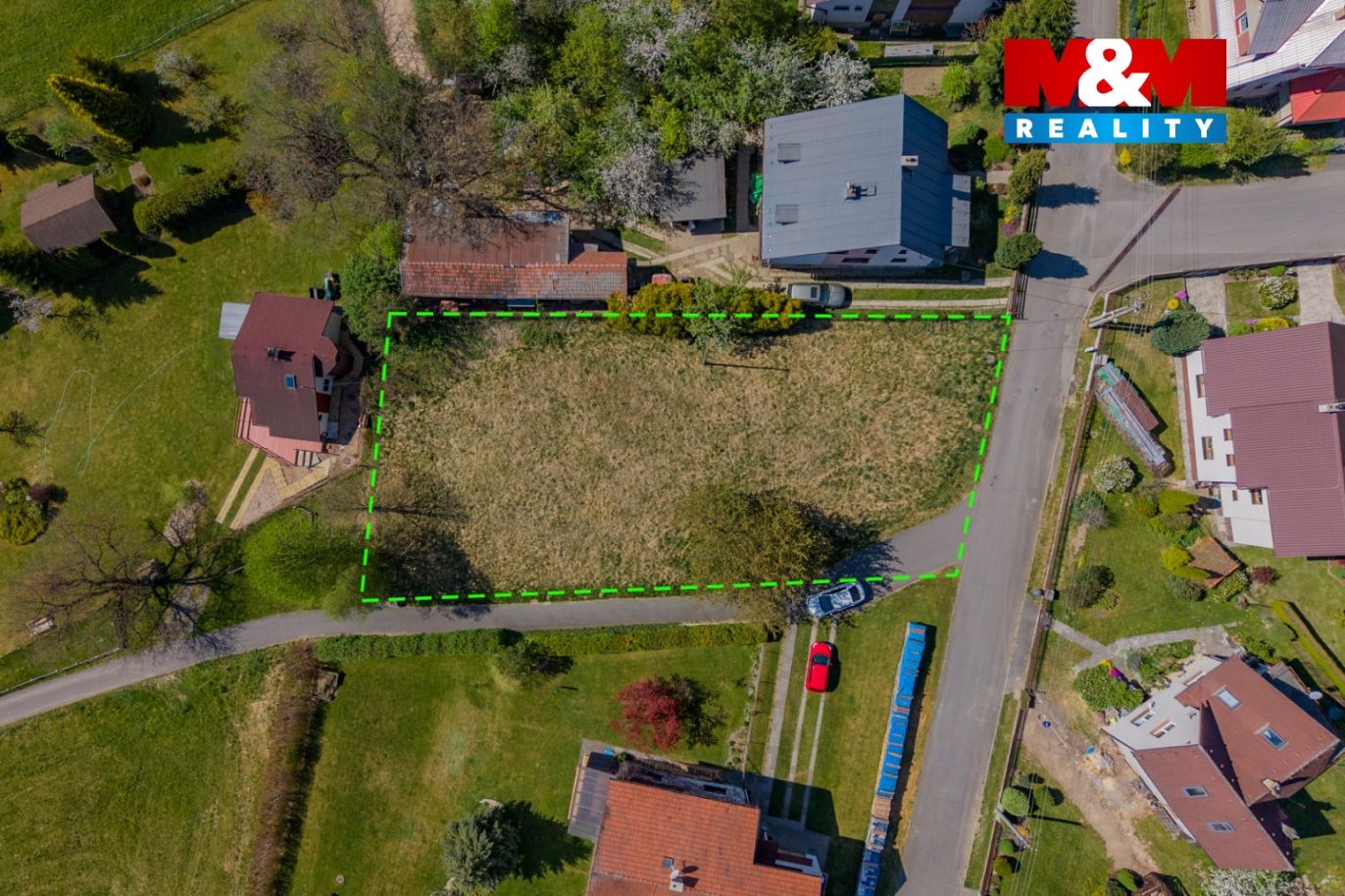 DJI_20260506101526_0061_D-HDRa.jpg