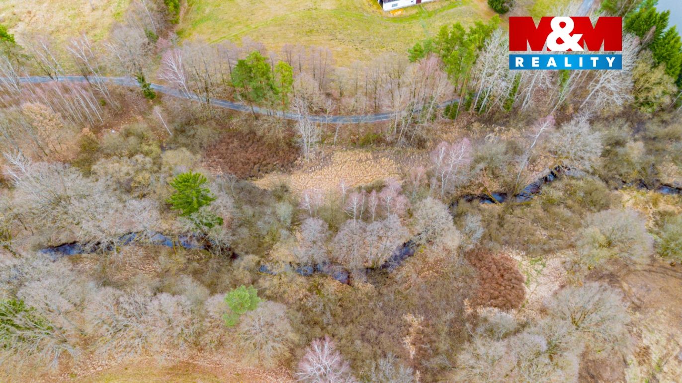 DJI_0798.jpg