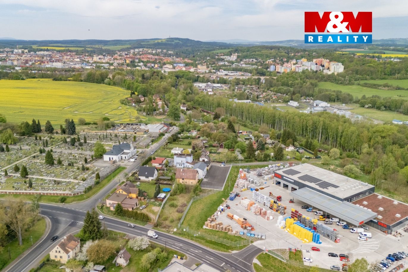 DJI_20260505102203_0005_D.jpg