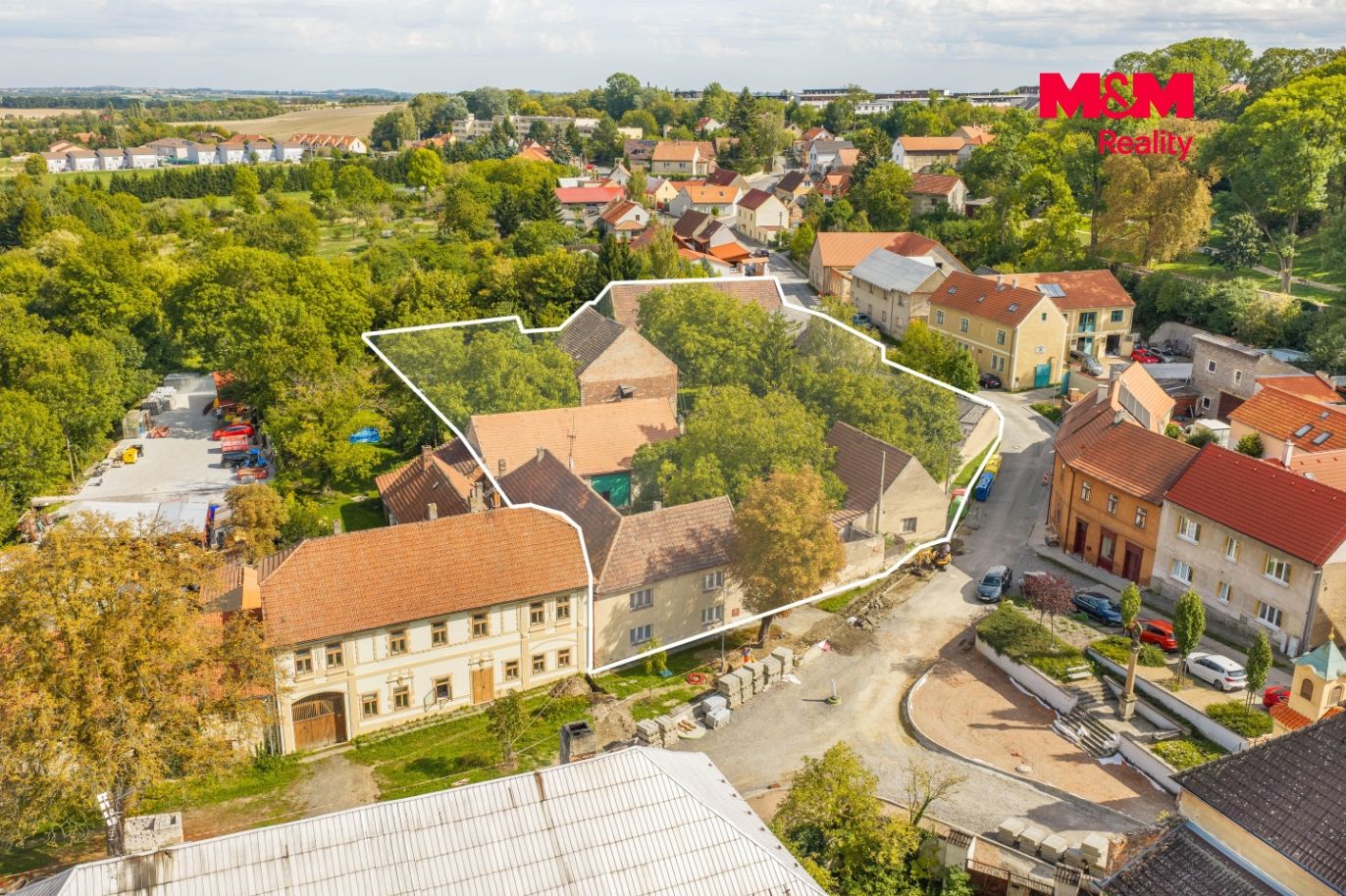 DJI_20260916140420_0676_Db.jpg