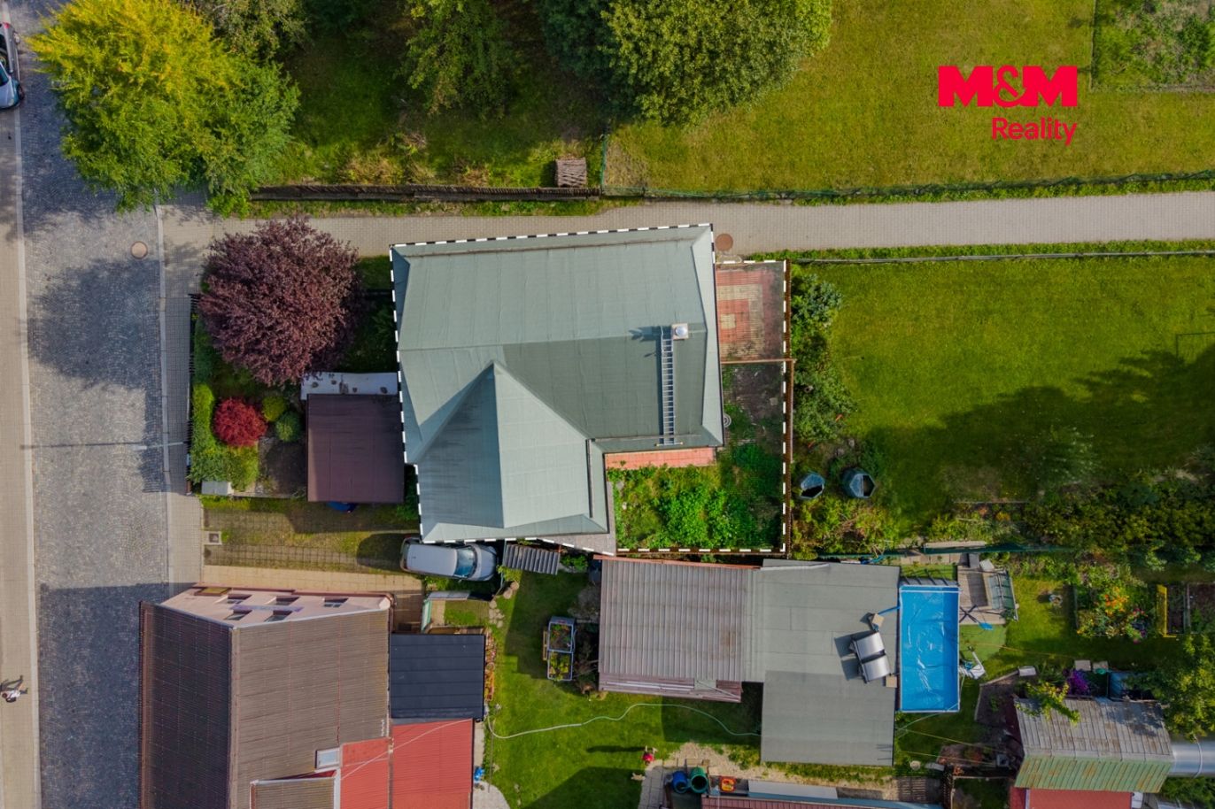 DJI_20261001140610_0021_D-HDRa.jpg