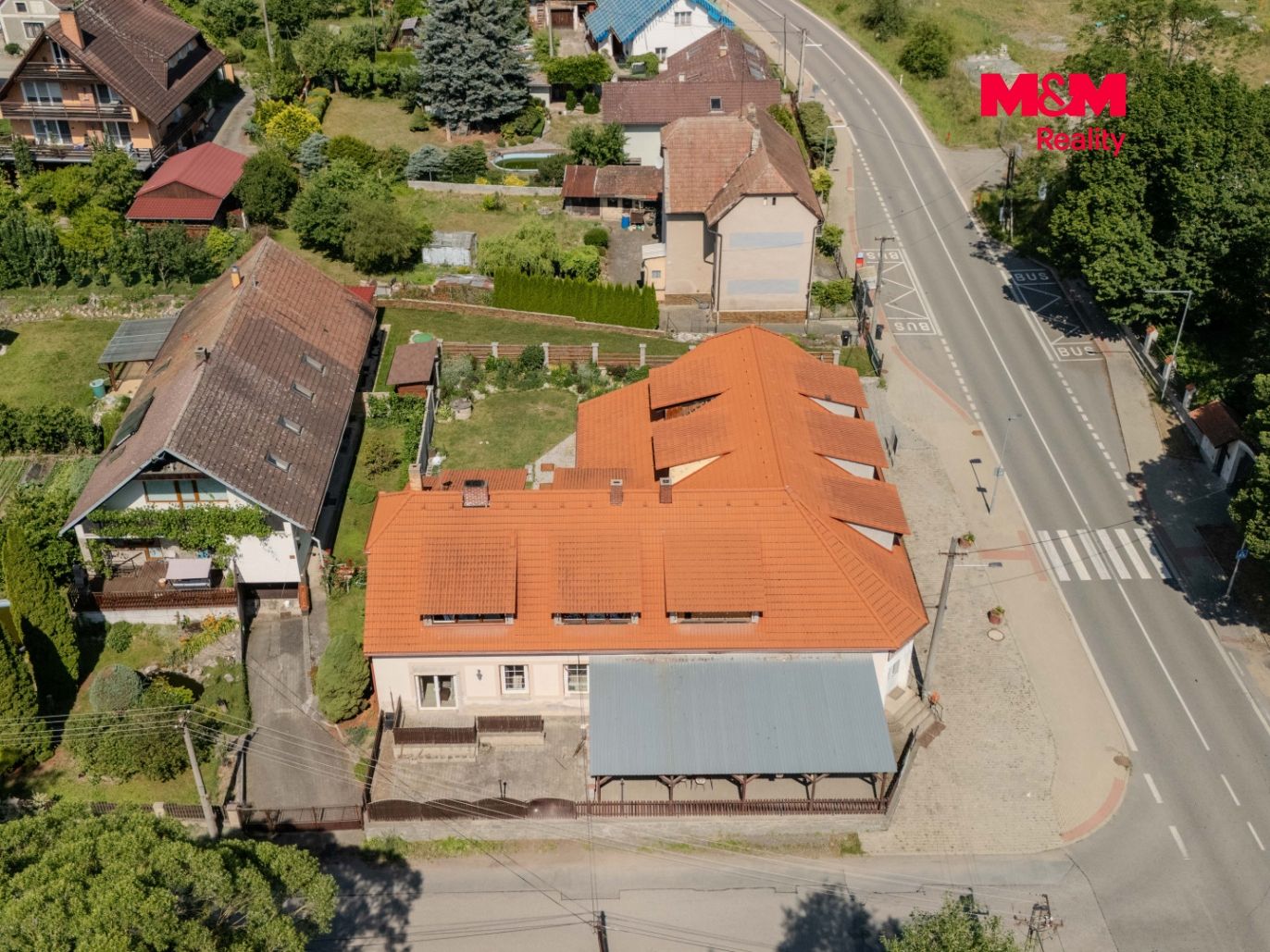jarkovice drone (1 of 8).jpg