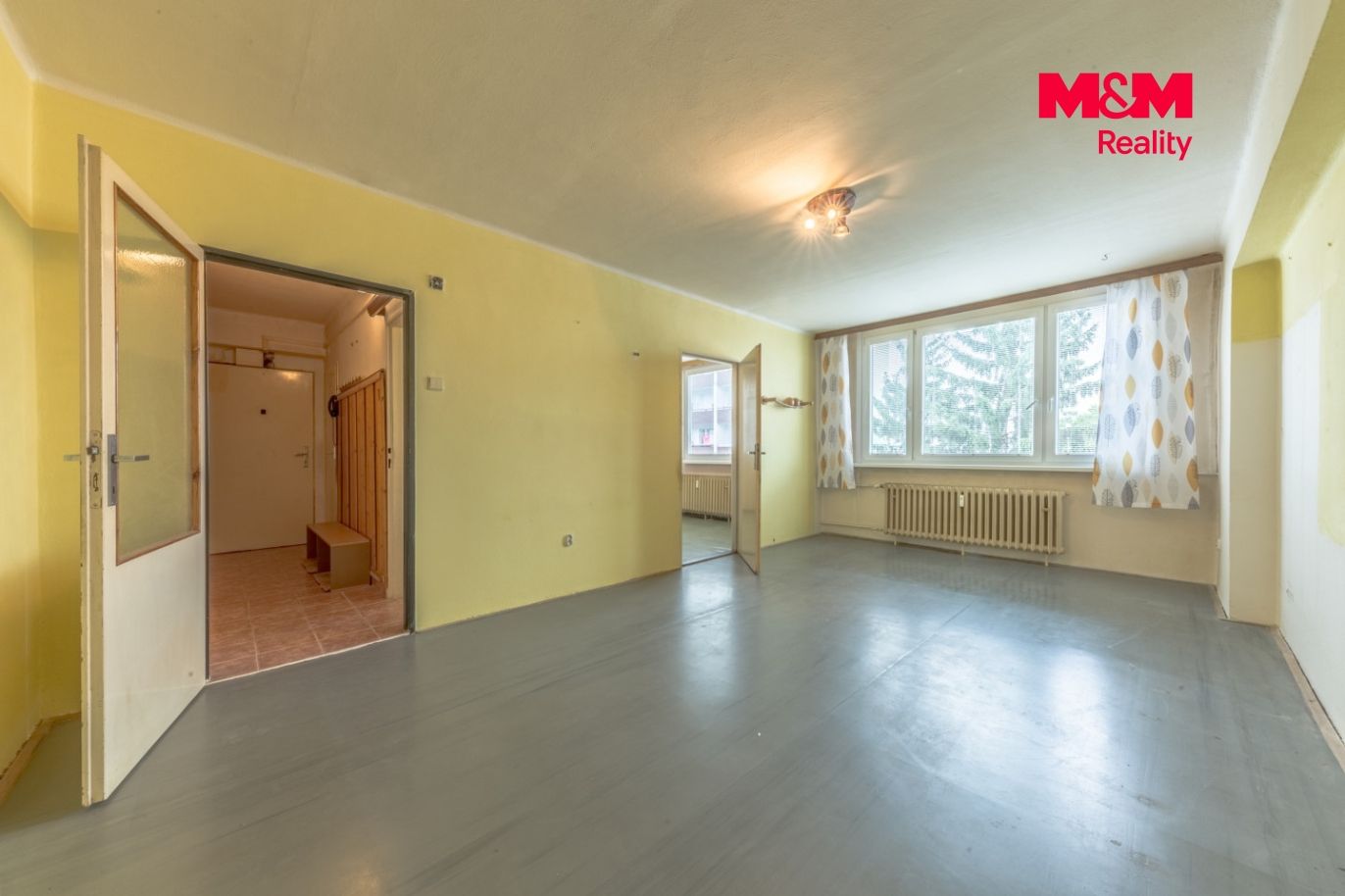 WE6A9511-HDR.jpg