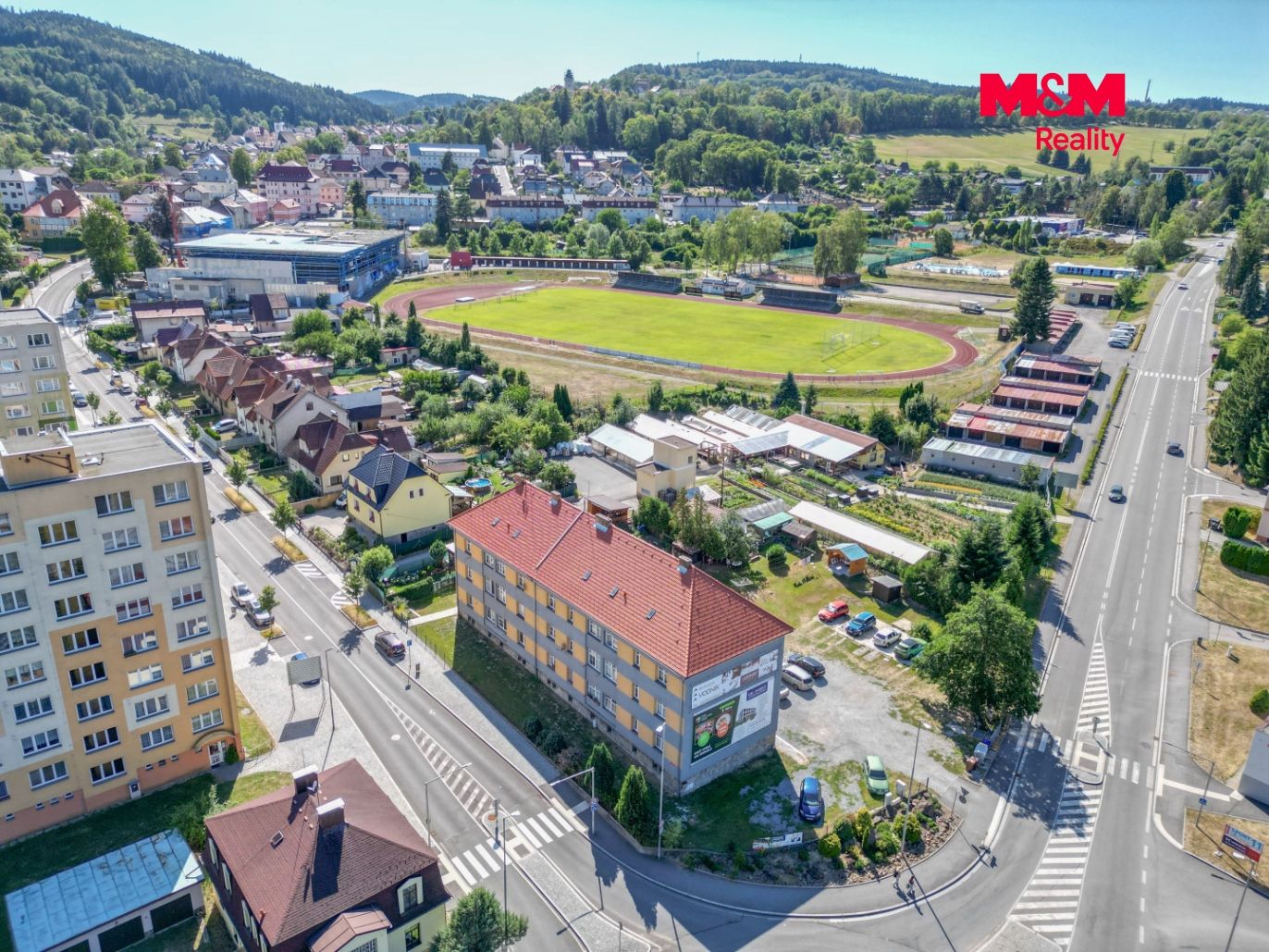 DJI_0986.jpg