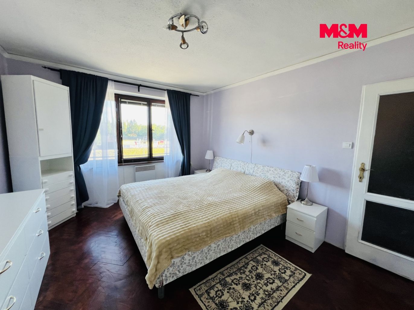 IMG_8843.jpeg