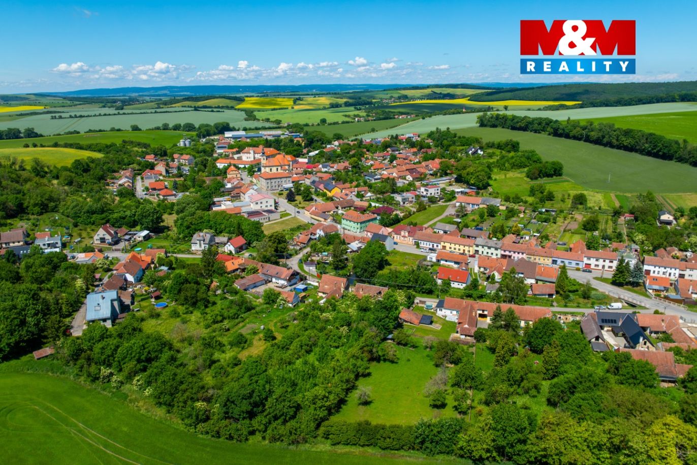DJI_0054.jpg