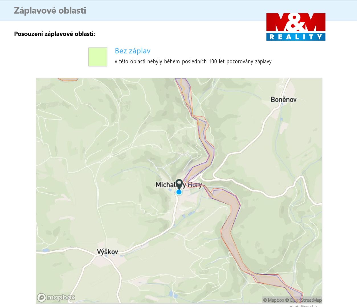 Záplavová mapa.png