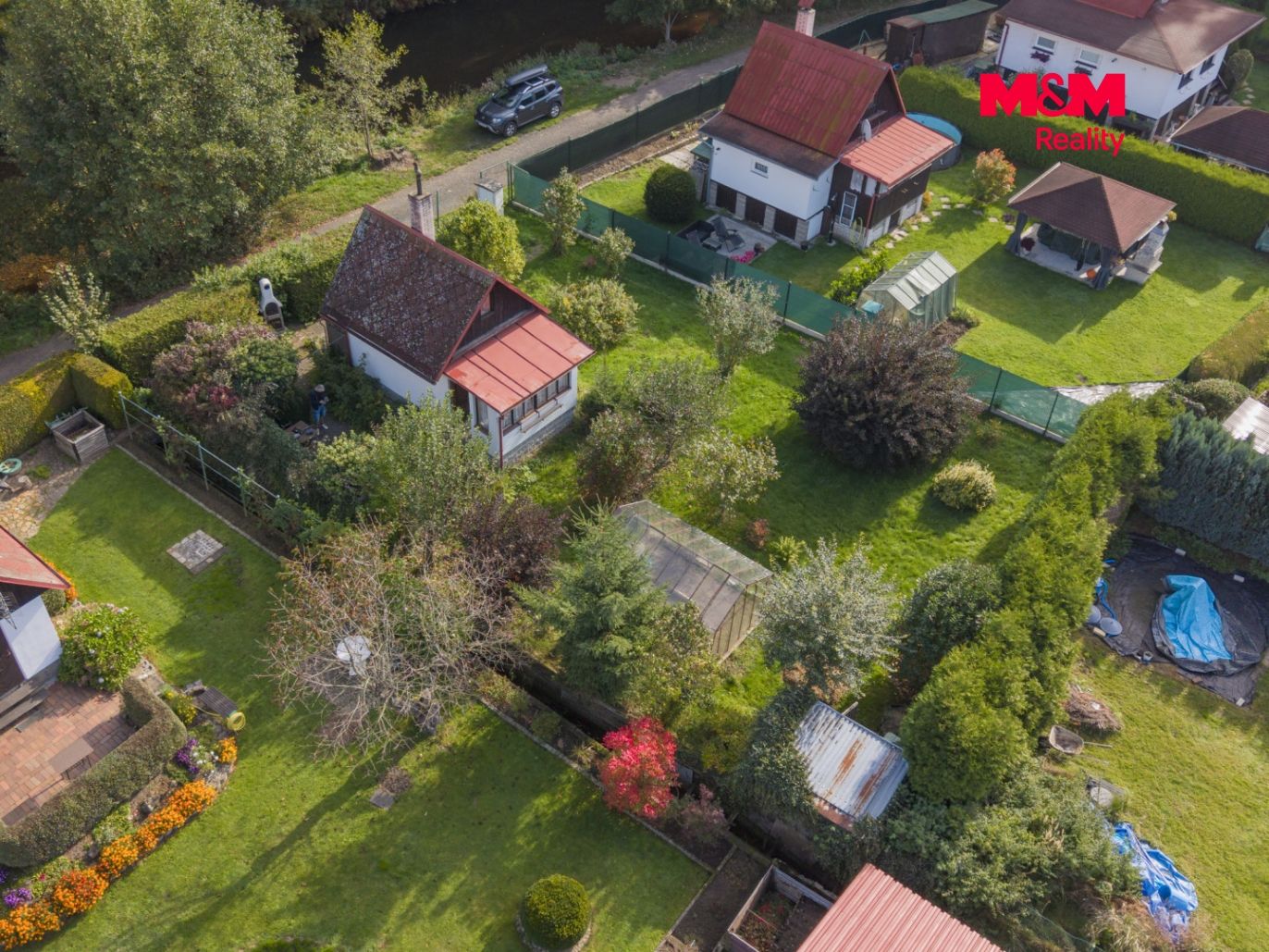 DJI_20260930103425_0020_D.jpg