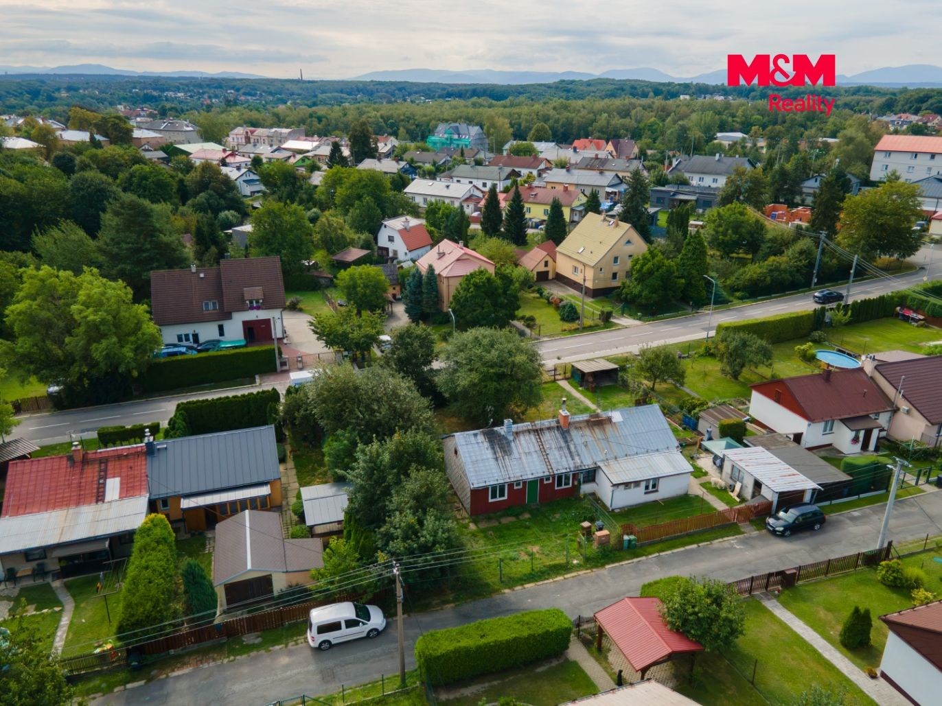 DJI_0377.jpg