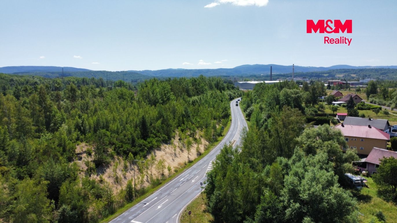 dji_fly_20260710_124320_45_1783680208984_photo_optimized.jpg