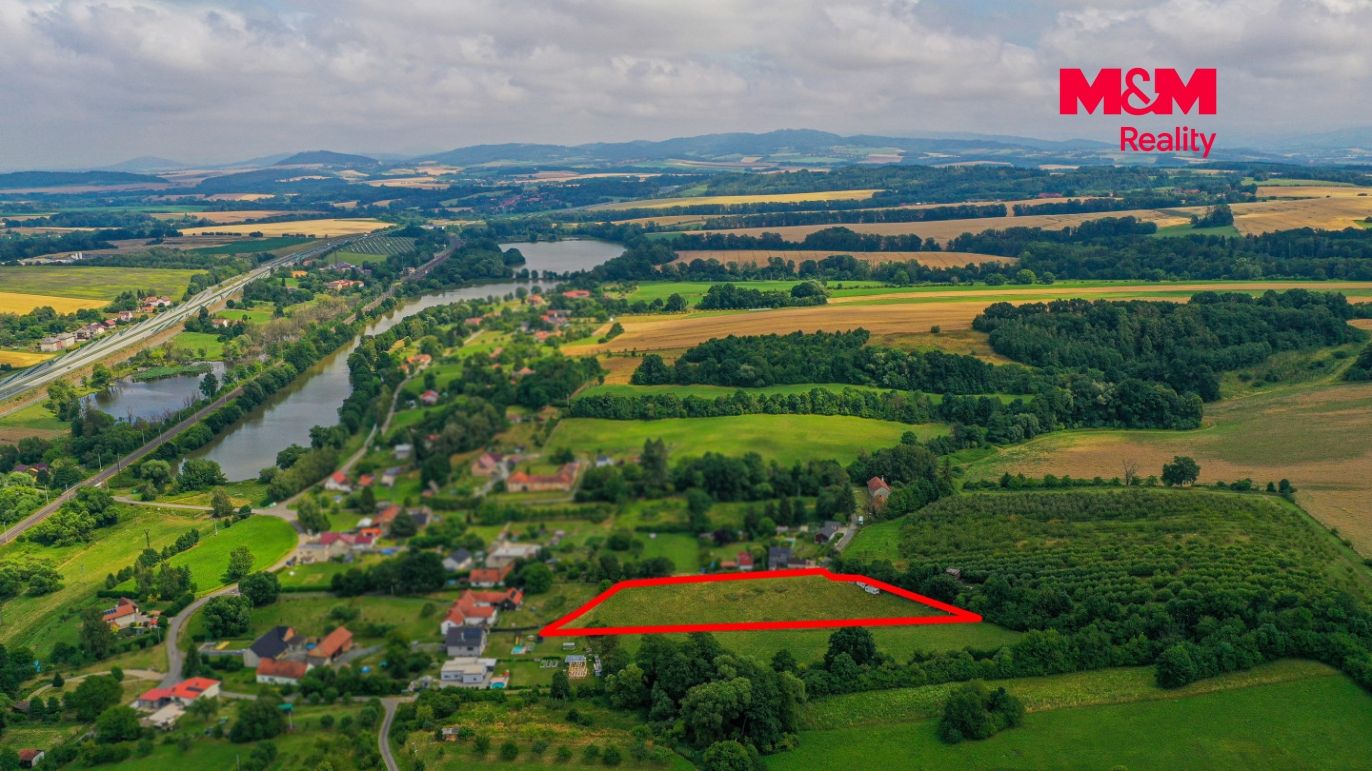DJI_0764 kopie.jpg