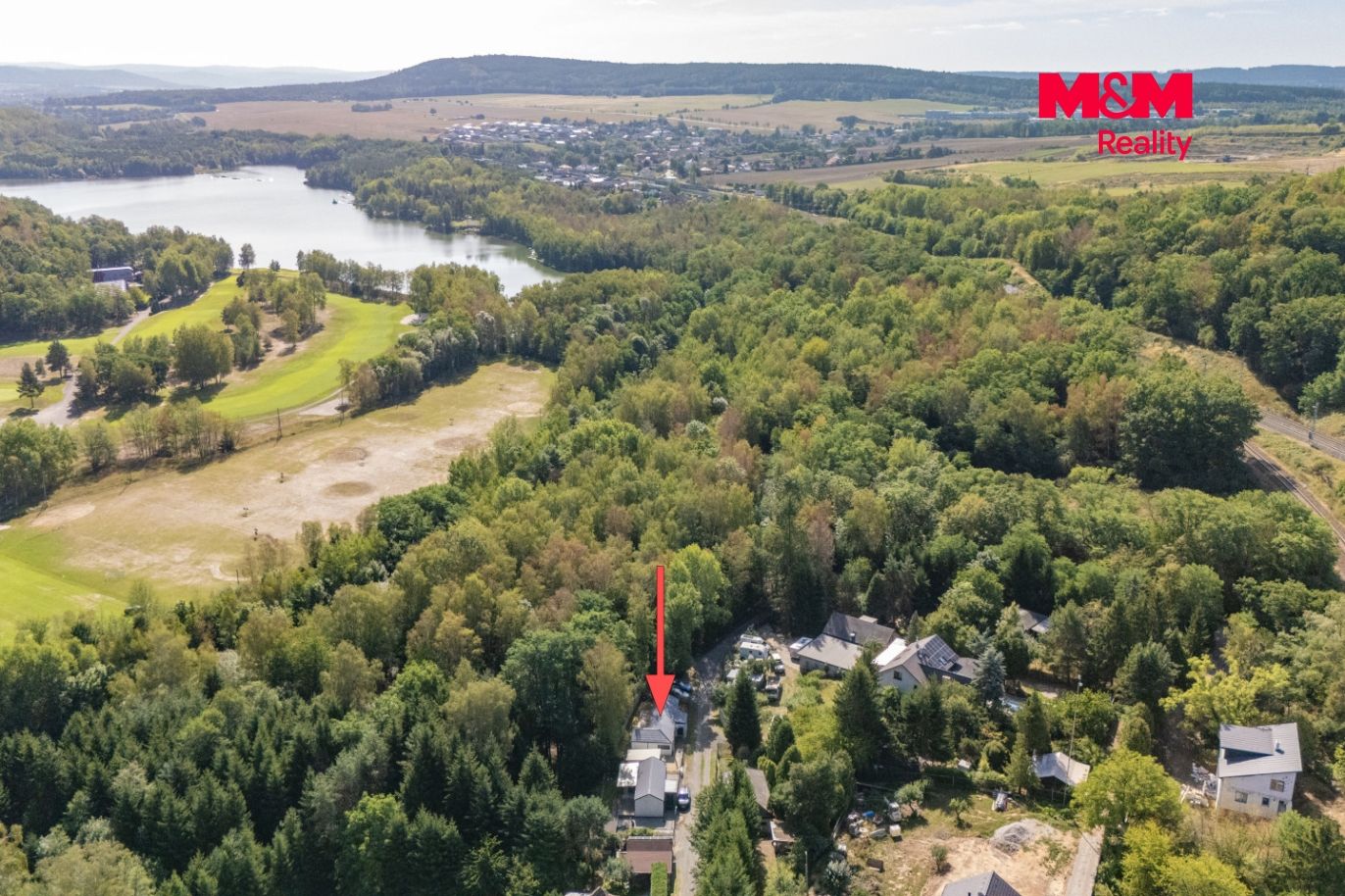 DJI_20260824102908_0005_D_1.jpg