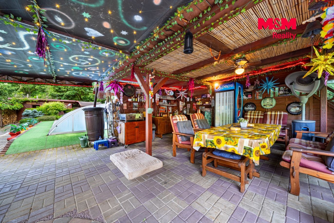 DSC09615-HDR.jpg