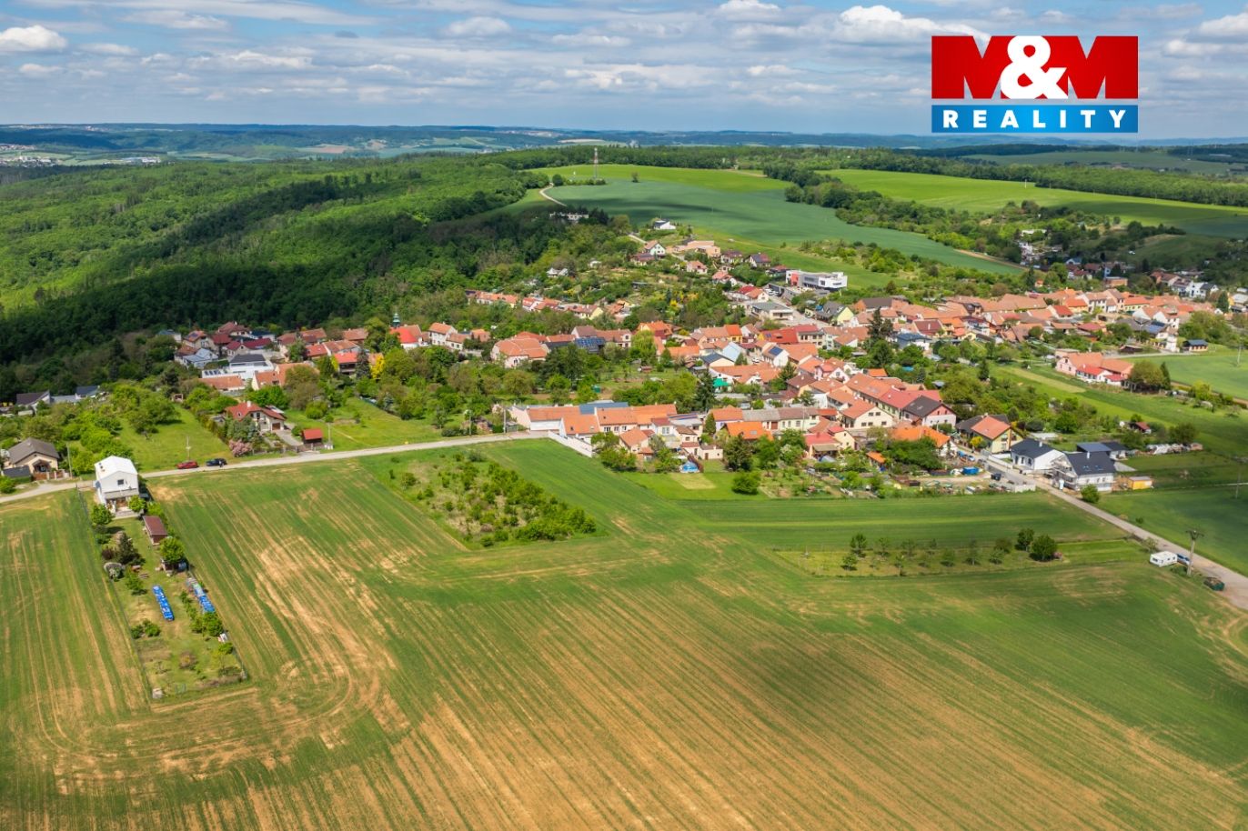 Pozemek-Omice-12.jpg