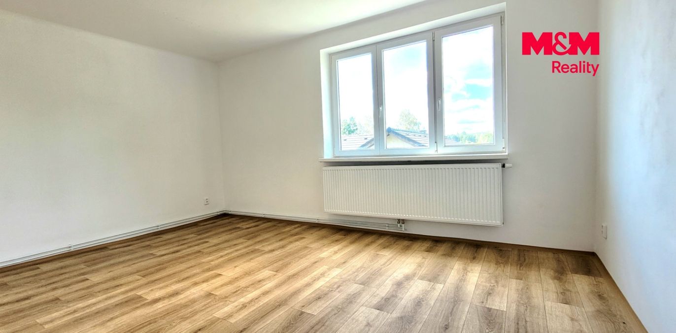 Pokoj 2